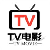 CC影视大全永久vip版