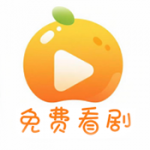 alibb影视客户端下载