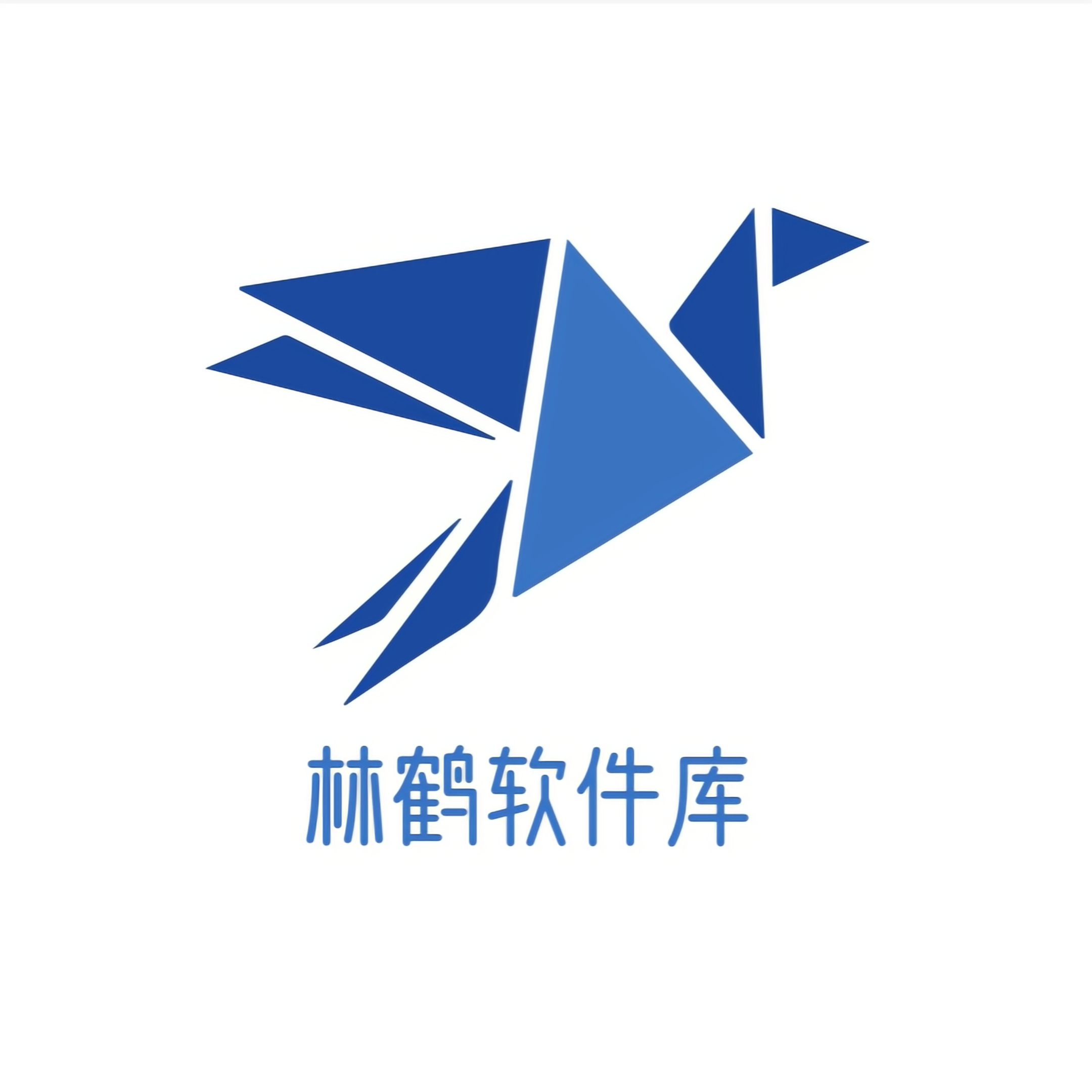 23TV影视去广告版